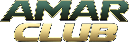 amar club